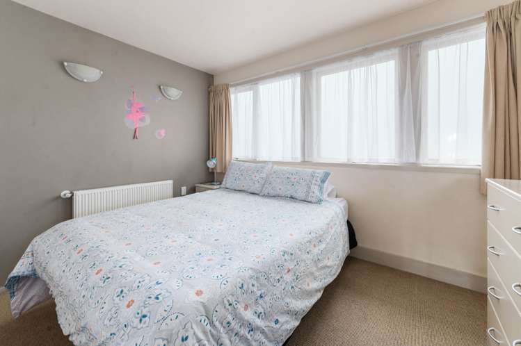 3/1102 Fenton Street Rotorua Central_5