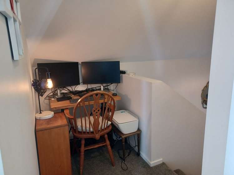 36C Rosewarne Street Spreydon_13