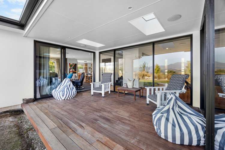 5 Clearview Street Wanaka_12