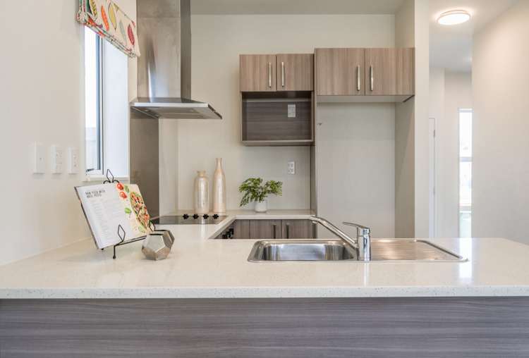 89b Grove Road Papakura_8