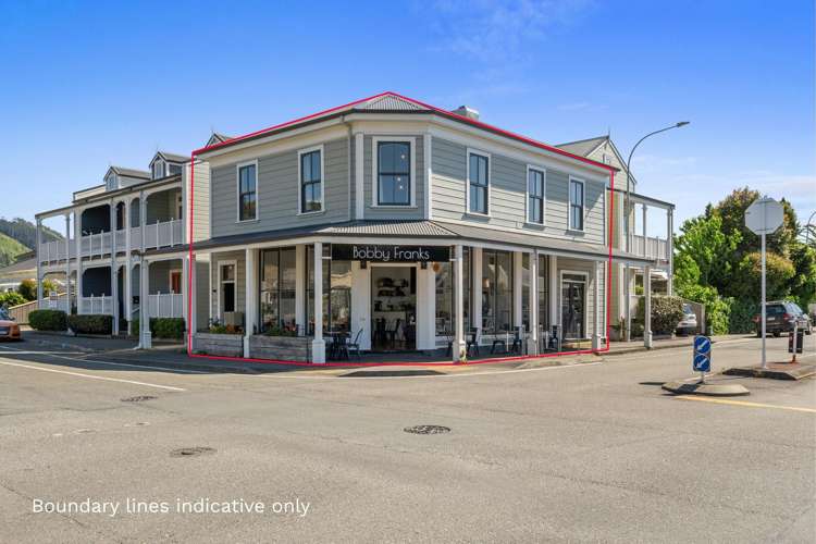 40 Tasman Street The Wood_22