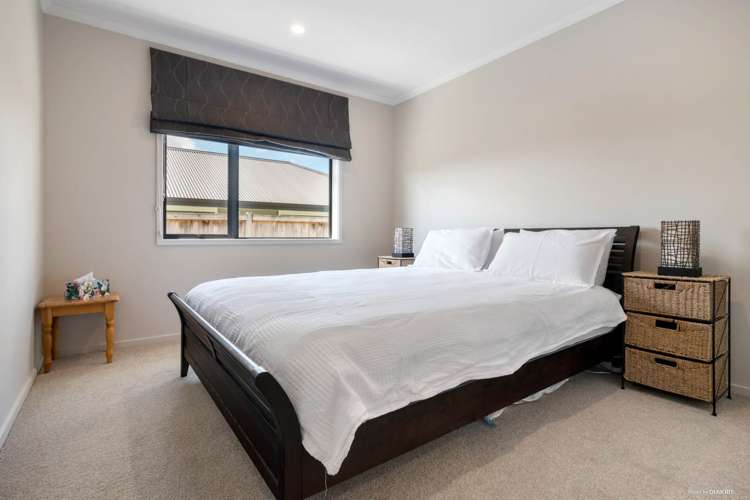 59 Westmuir Crescent Pokeno_16