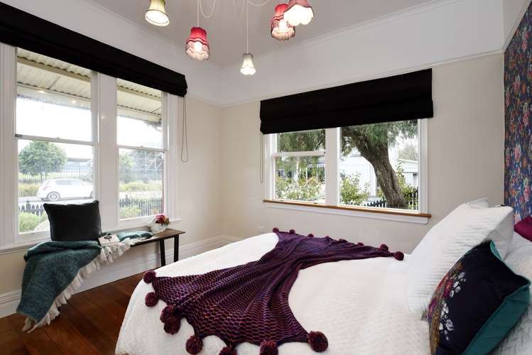 33 Trafalgar Street The Wood_9