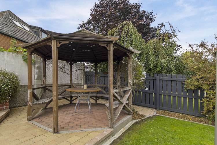 25 Murchison Drive Gleniti_17