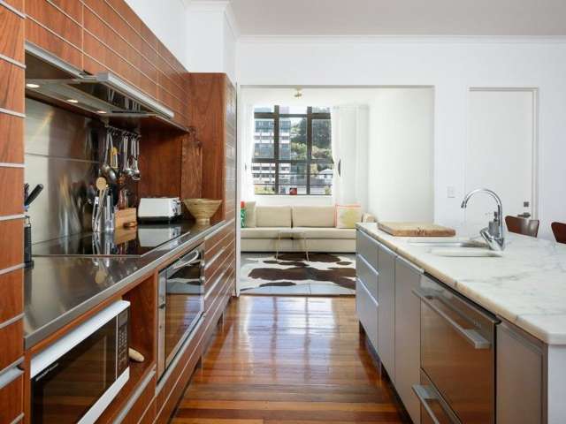 27/254 Willis Street Te Aro_2