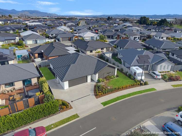 3 Holstein Lane Richmond_4