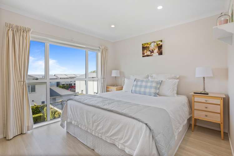 9 Forbes Mccammon Drive Swanson_7