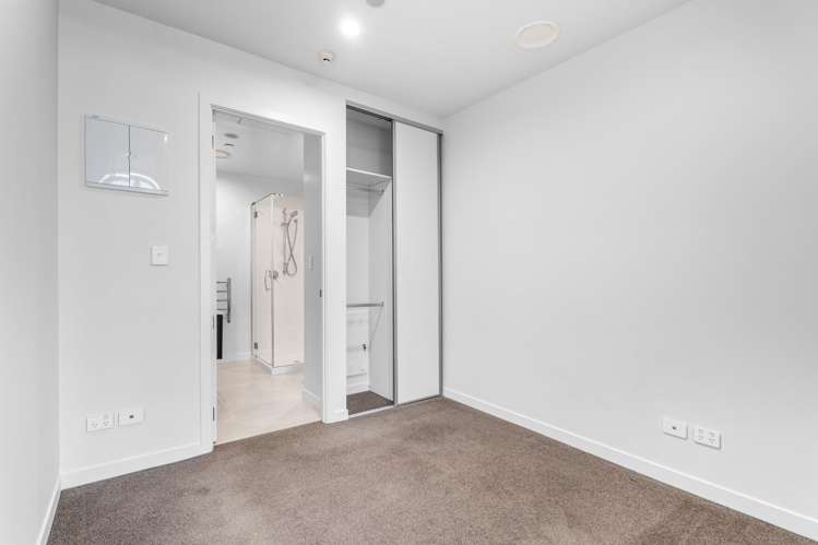 406/80 Anzac Street 10897_5