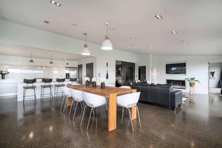 11 Fairmile Drive Mosgiel_3