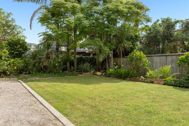 22 Te Ngaio Road Mount Maunganui_18