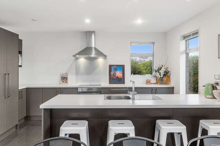 7 Goldney Close Lincoln_8