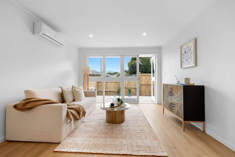 3/14 Ballarat Street_0