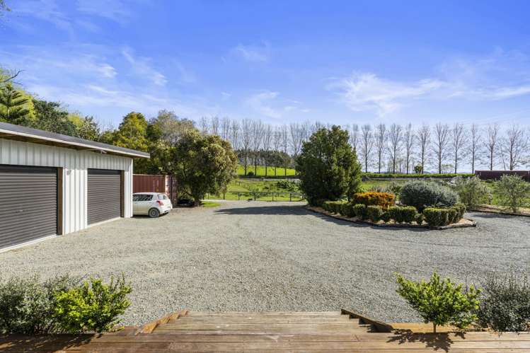 316 Mountain Road Maungaturoto_20