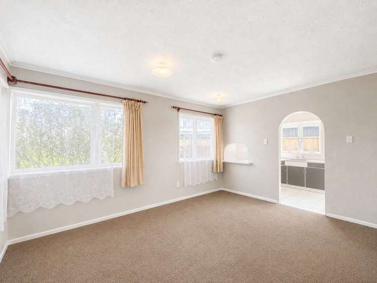 1/107 Portage Road New Lynn_1