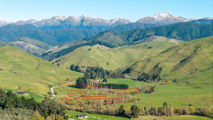 Lot 1 Mikimiki Road Masterton_19