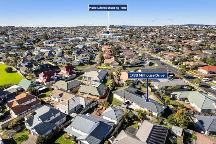 1/33 Millhouse Drive Northpark_21