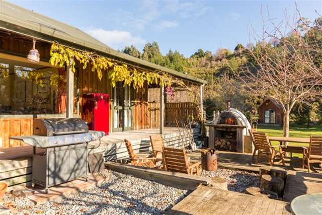 72a Eighty Eight Valley Road Wakefield_2