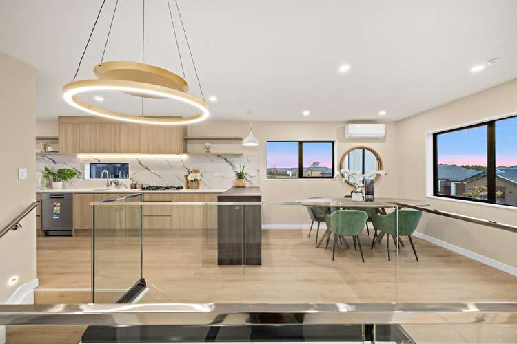 33 Kapowai Way Warkworth_15