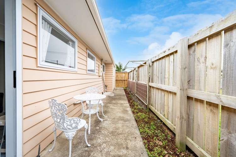 1/42 Cranley Street Dargaville_22