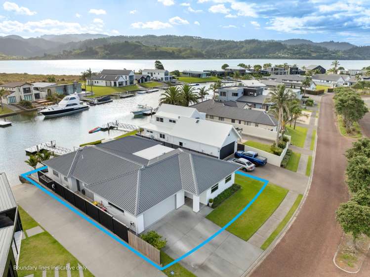 105 Motu Hei Pauanui_31