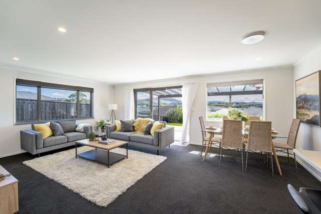 8 Harriet Johnston Drive Pokeno_4