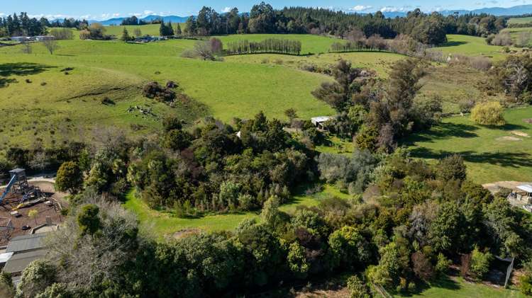 16 School Road, Lower Moutere Motueka_32