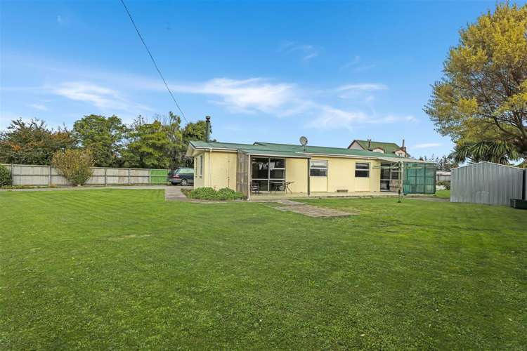 21 Waymouth Street Fairton_21