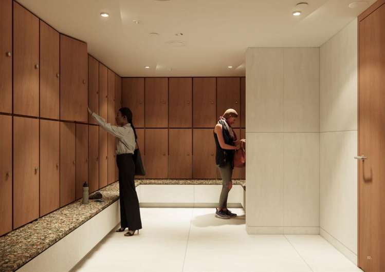 188 Beaumont Street City Centre_14