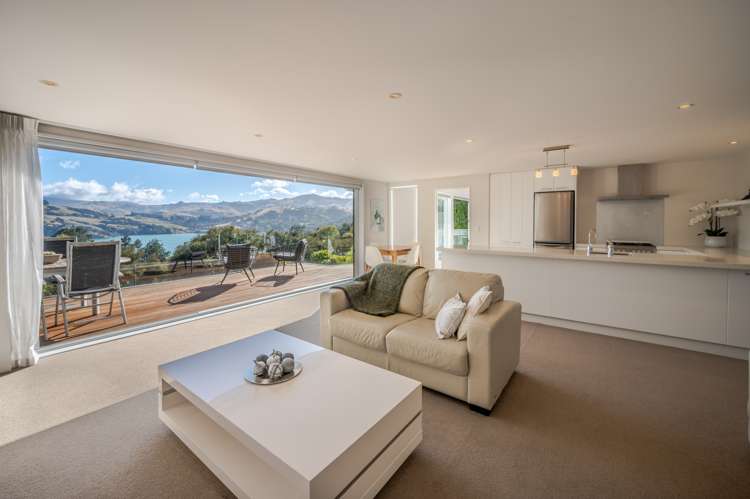 44 Onuku Road Akaroa_2