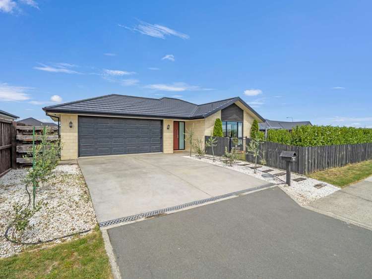 4 Shillingford Boulevard Rolleston_3