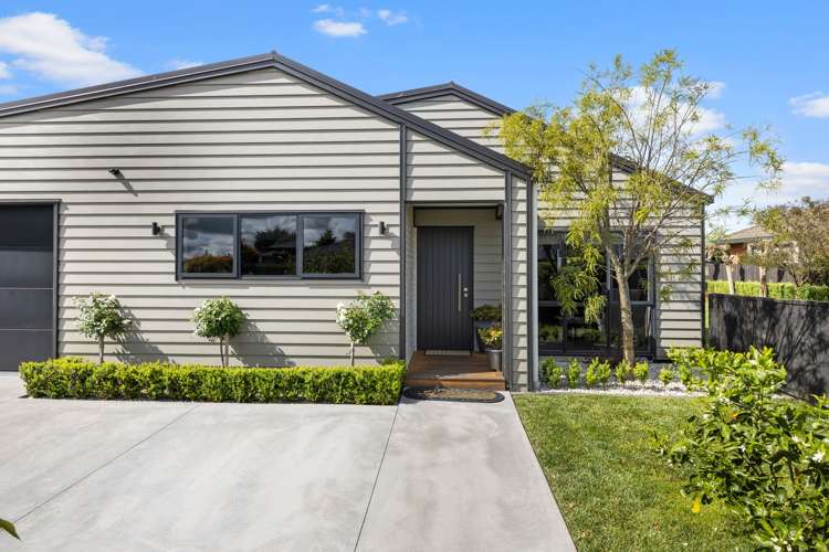 18 Bellona Place Flagstaff_1