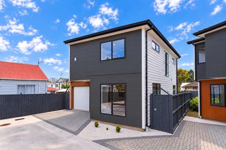 57B Sunderlands Road Half Moon Bay_12