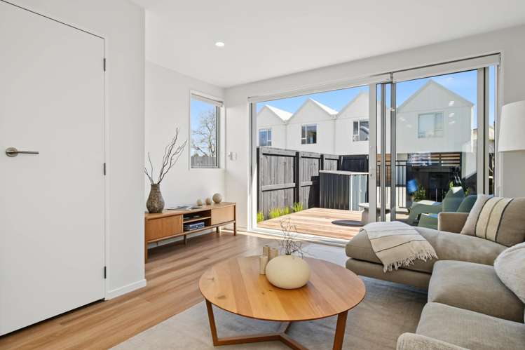 135 Grace Road Tauranga South_6
