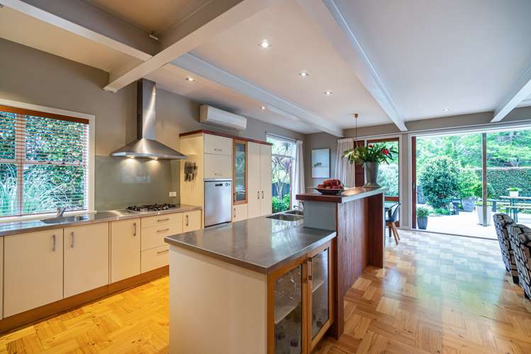 29 Belle Vue Avenue Northcote Point_3