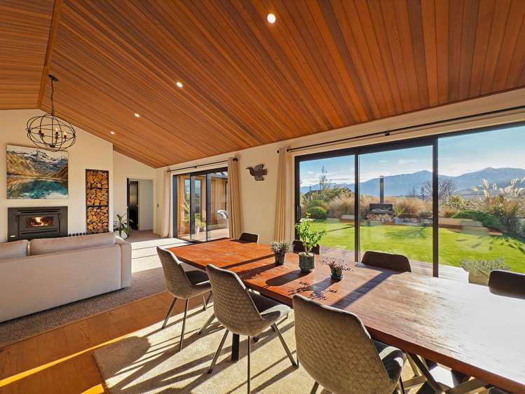 6A Kinross Lane Jacks Point_20