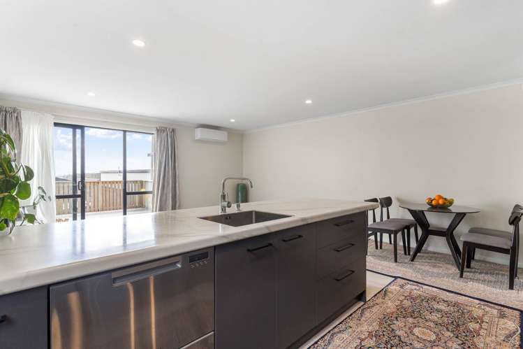 6 Biokovo Street Massey_21
