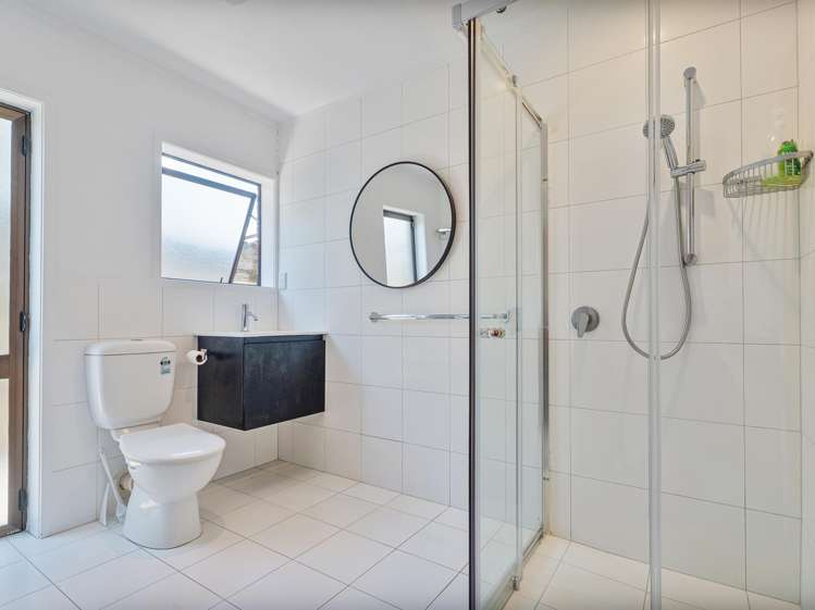 106 Tuck Road Whangamata_28
