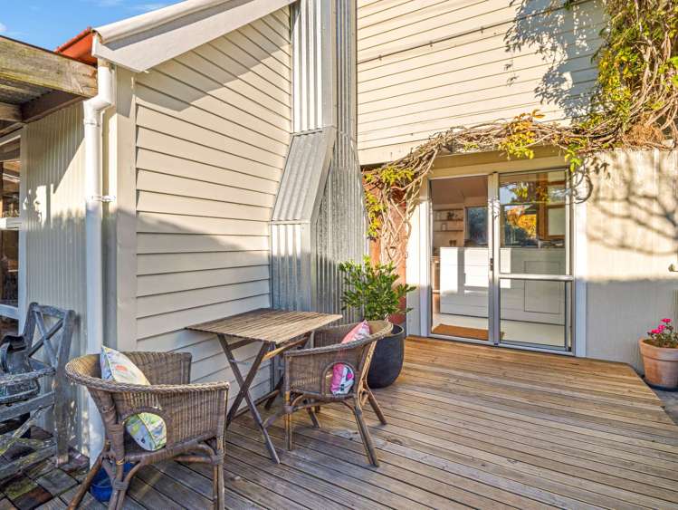 3 Memorys Lane Springston_20