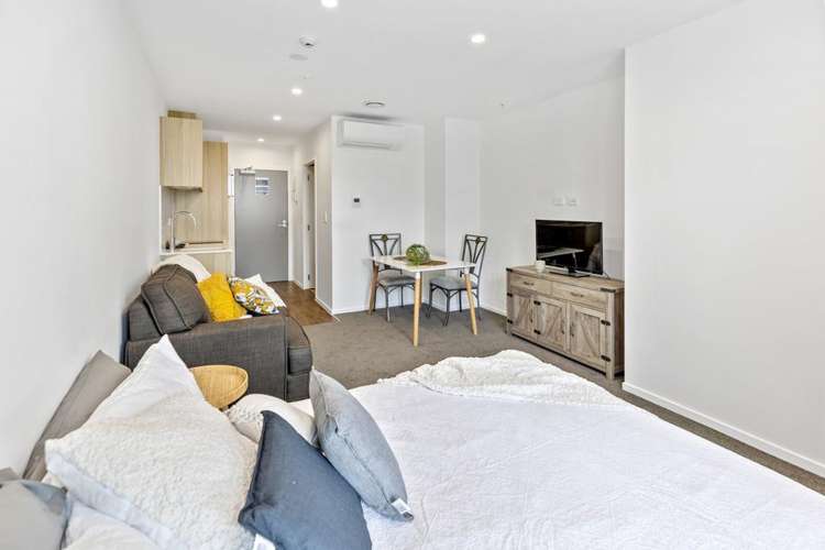 20/507 Park Avenue_3