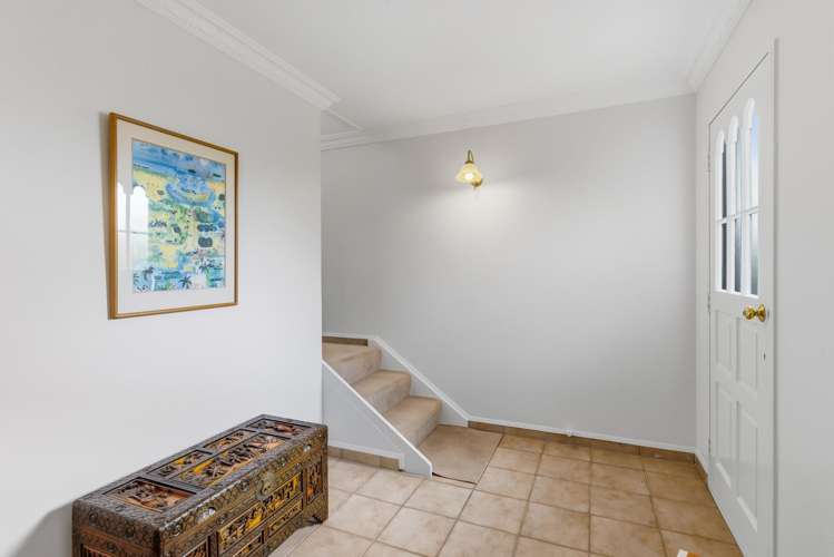 27 Nathan Avenue Paraparaumu Beach_11