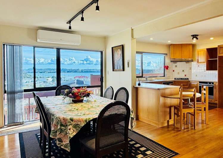 3 Icarus Place Half Moon Bay_57