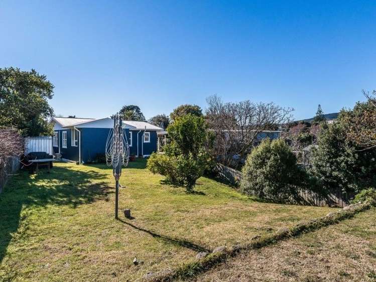 7a Herbert Avenue Raumati South_13