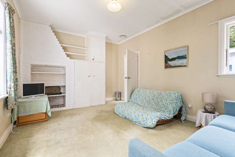 49 Joblins Road Levin_21