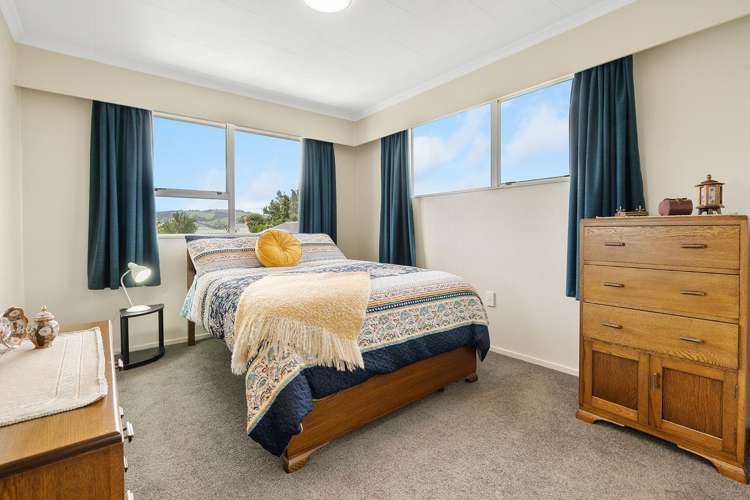 10 Ross Street Mosgiel_17