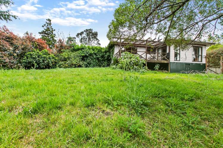 11 Cade Place Manurewa_3