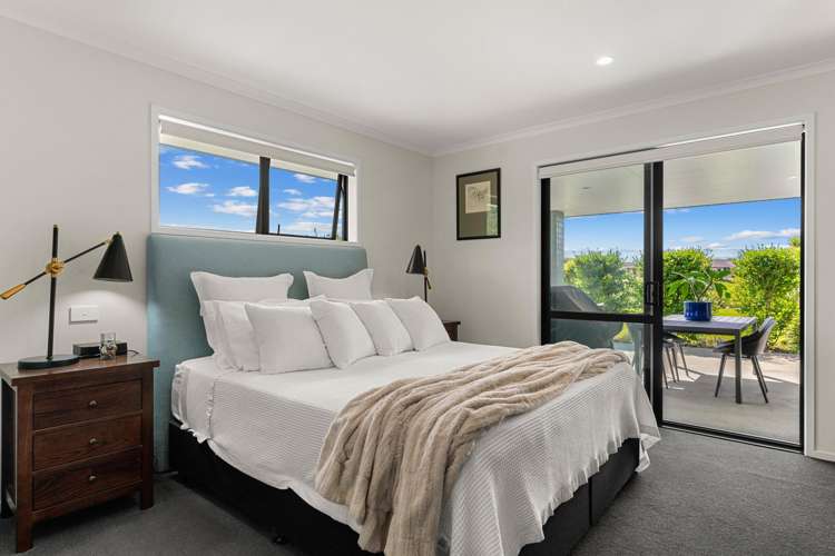 32 Robert Hastie Drive Mangawhai_15