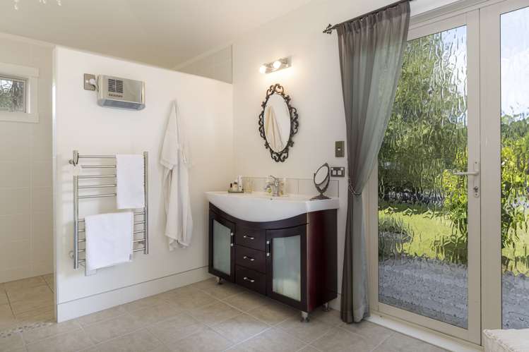 173 Tim Road Whakamarama_18