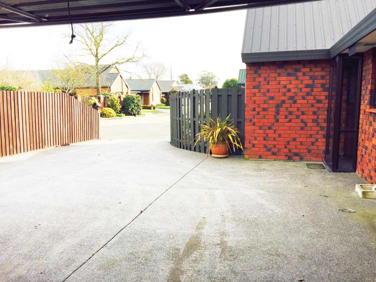 3 Elsom Lane Avonhead_14