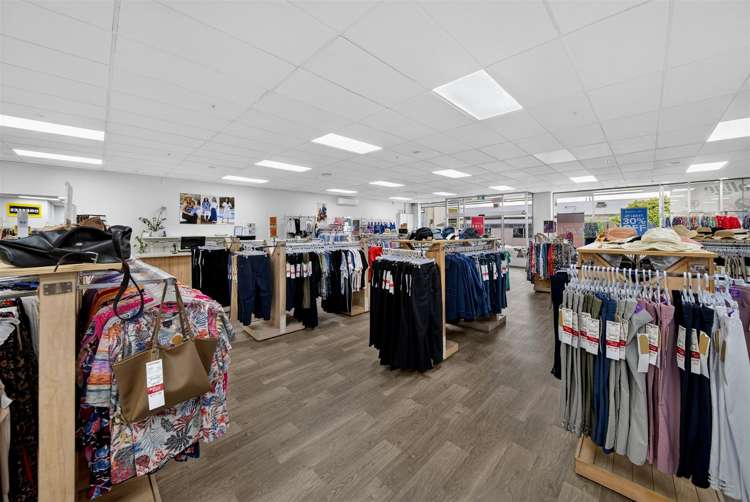 1C Waimairi Road Riccarton_5