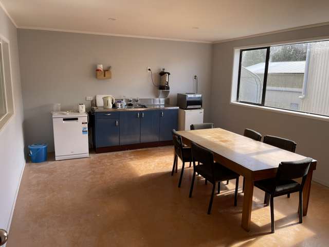 30-34 Maritime Lane Kerikeri_3